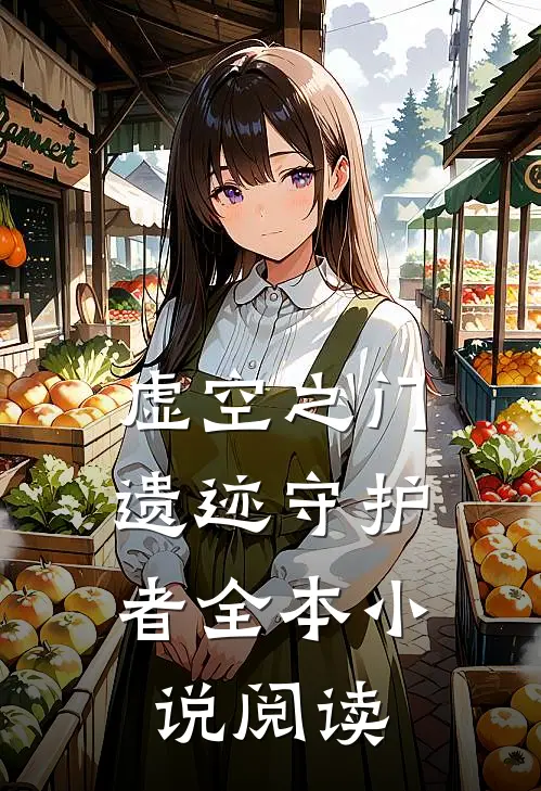 虚空之门遗迹守护者全本阅读免费