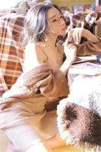 未婚夫在订婚宴玩脱衣纸牌，我让他在公海跳海优质全文阅读