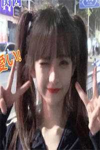 春棠未识少年游推荐