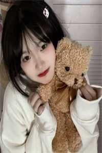 自此梨花空恨雪全章节阅读