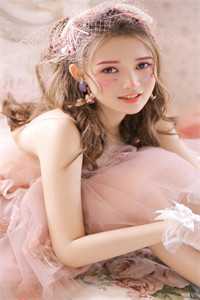 女俘太多，特种兵穿越后狂娶妻完结+番外