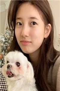 大乾：八百就八百，先下手为强！全文+后续