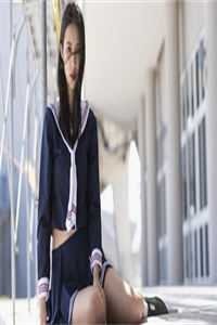 今生不再遇见你大结局