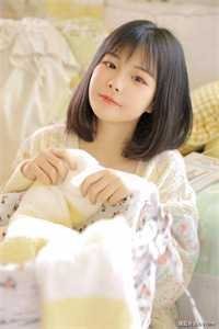 晚安，昨天全文阅读最新