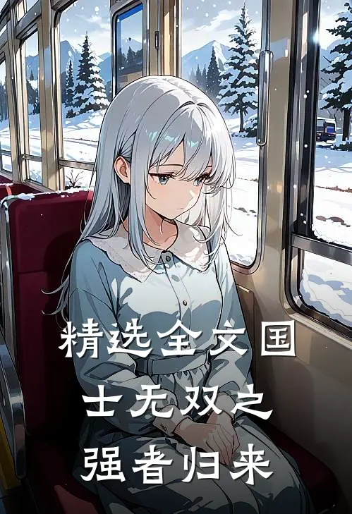 精选全文国士无双之强者归来