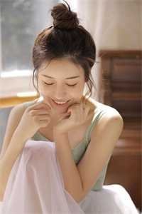 情丝未许绕指柔裴祈白叶楠依小说结局