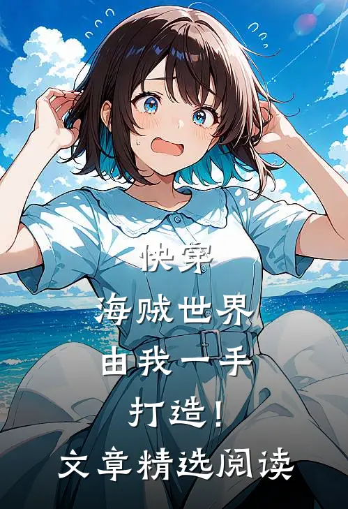 快穿海贼世界,由我一手打造!文章精选阅读