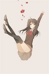 失控！诱她再次沦陷温云笙秦砚川无删减+无广告