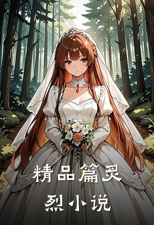 精品篇炙烈小说