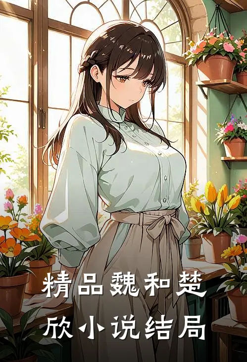 精品魏和楚欣小说结局