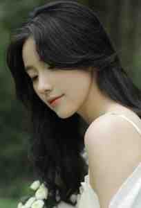 退婚后她却爱上我全文阅读最新