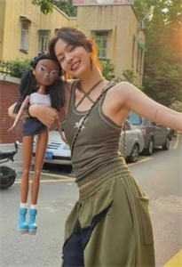 自此梨花空恨雪小说结局