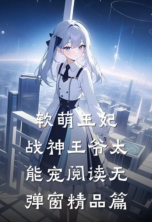 软萌王妃：战神王爷太能宠阅读无弹窗精品篇
