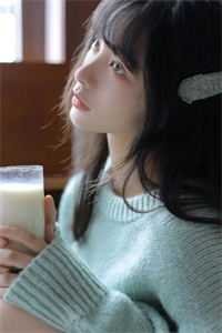 长风万里不递书免费阅读全文