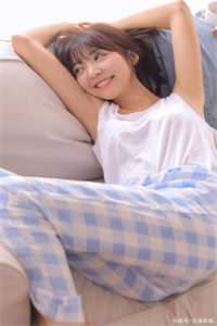 晚安，昨天前言+后续