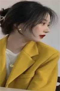 从此不归港小说畅读