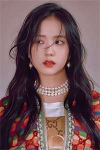 月寄相思雪覆痕全球完整文集