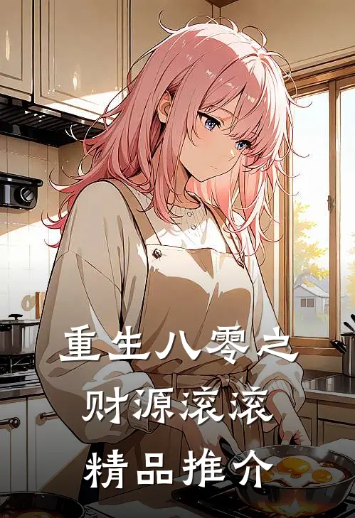 重生八零之财源滚滚精品推介女主