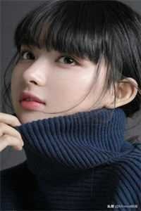 听到婆婆两句梦话，我让她断子绝孙了许鸿嘉陈越前文+后续