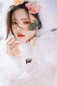 渣了失忆相爷后，又被赐婚他长子全本