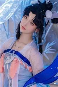 独占首富家产，从整治恶毒真千金开始篇章