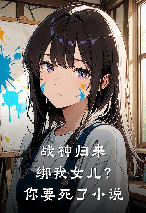 战神归来,绑我女儿?你要死了在线阅读