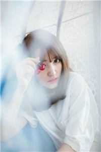 自此梨花空恨雪完结