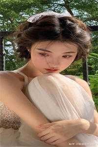 和他散于那年秋最新热门小说