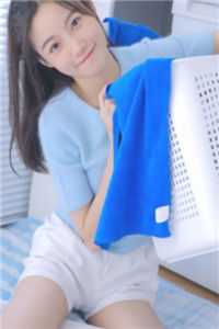 觉醒狩猎外挂，我在黑市成传说全文