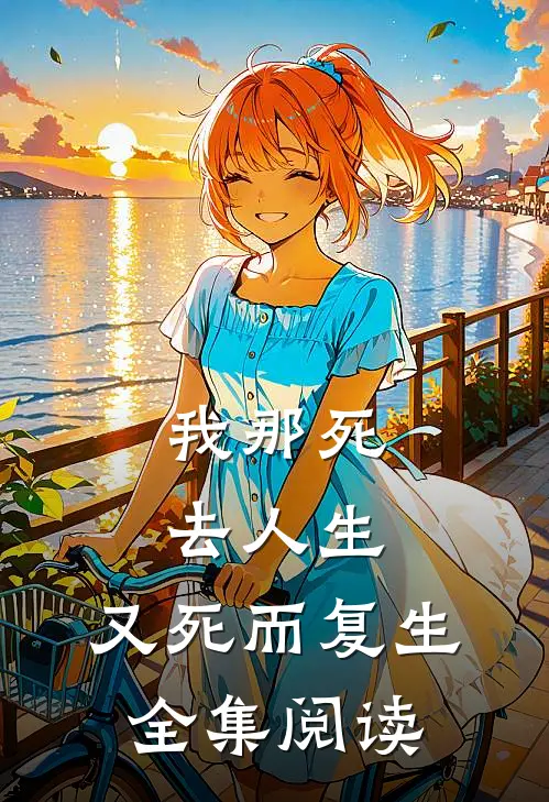 我那死去人生,又死而复生全集阅读