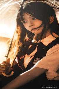 云海落寞，君不念相思苦列表