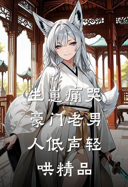 生崽痛哭:豪门老男人低声轻哄精品