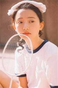 京欲良颜番外+无删减