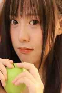 草原的格桑花又开顾寒声桑晚小说