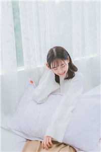 攀上港商生父后，骗婚的知青男友悔青了肠子在线阅读