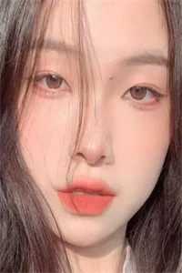 疏风云散待晴时全文阅读最新