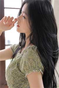 欺负可怜妹妹谢纵温妍无删减+无广告