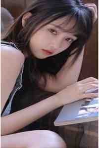 爱恨无畏，方得清欢精修版