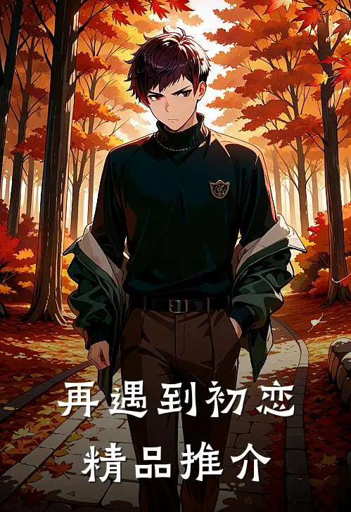 再遇到初恋精品推介