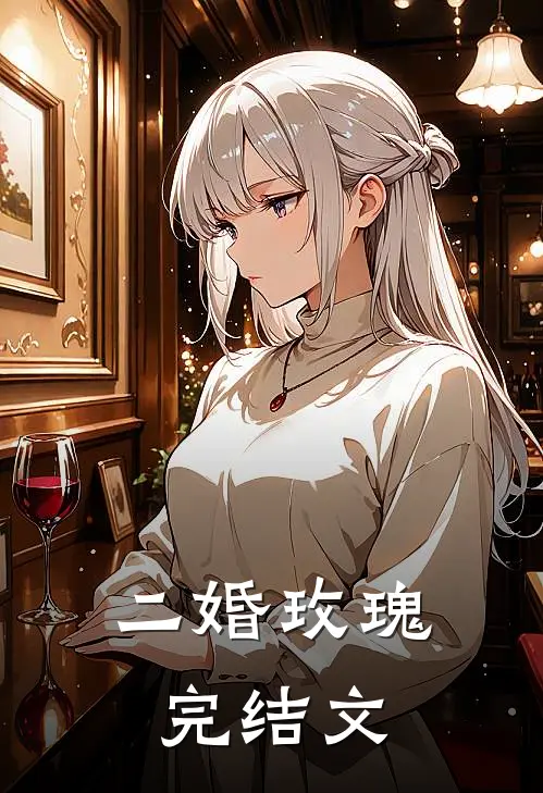 二婚玫瑰完结文