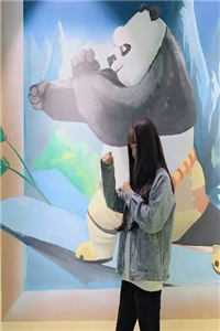 离亭饮罢，一别两宽小说结局