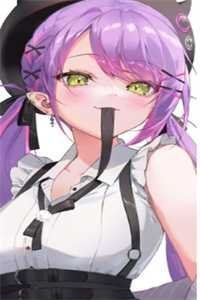 直到最后，男友才知我是京圈豪门合集687免费阅读