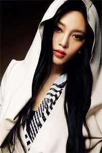 觉今而是昨非林书予厉景行全文