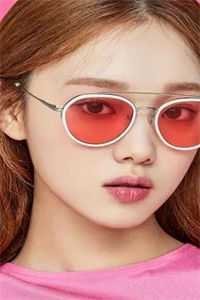 偷听我墙角？乖乖，别想逃你跑不掉by