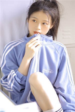 北城旧梦扰清风小说大结局