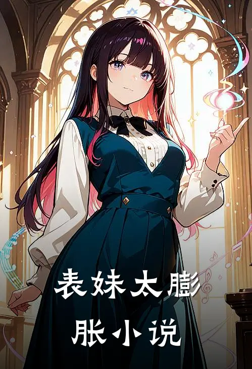 表妹太膨胀小说