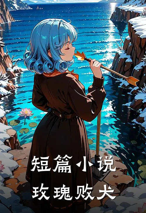 短篇玫瑰败犬在线阅读