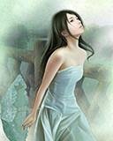 停靠在无人渡口小说叫什么