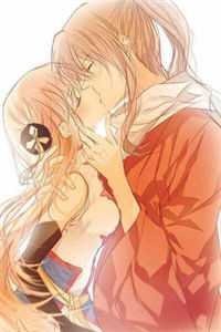 翻身为王，她欺凌了昔日恩人完整版