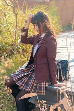 竹马三代单传，易孕老婆要给他延续香火完本